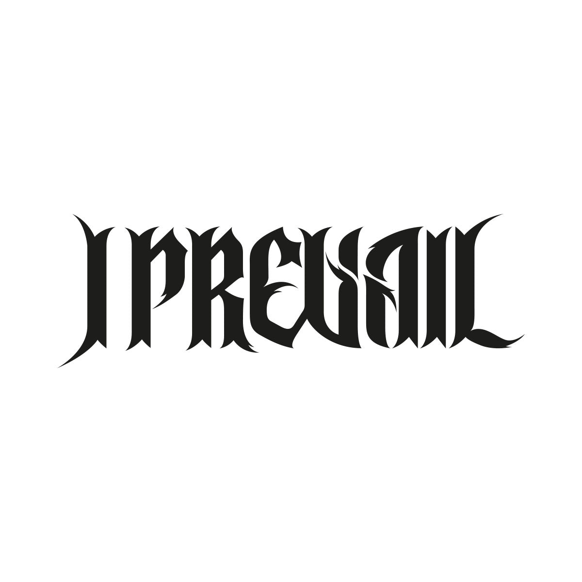 I Prevail Collection