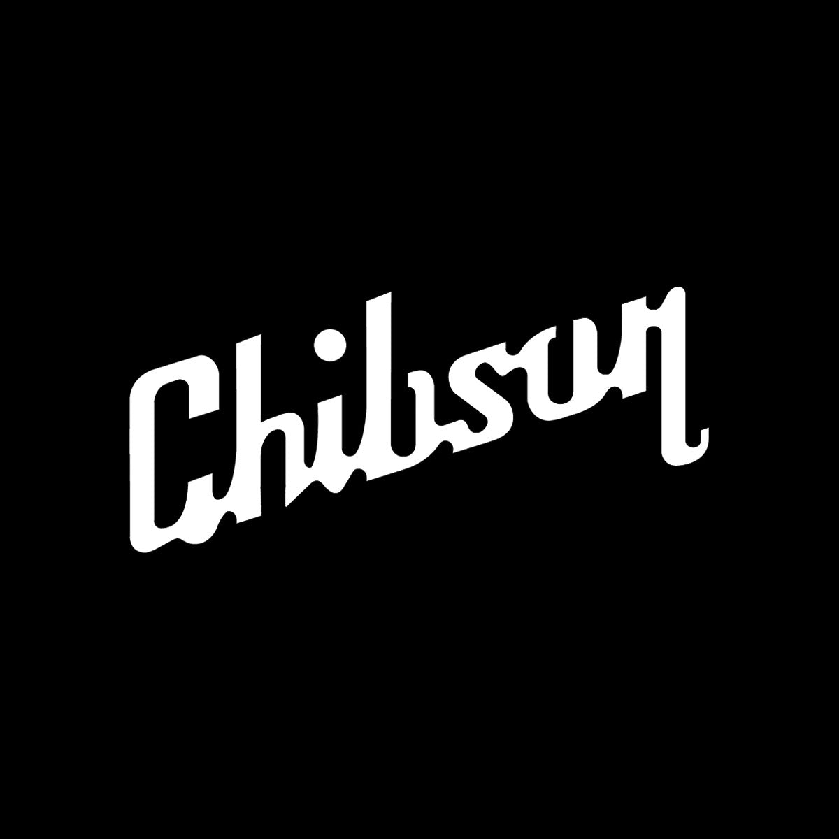 Chibson Collection