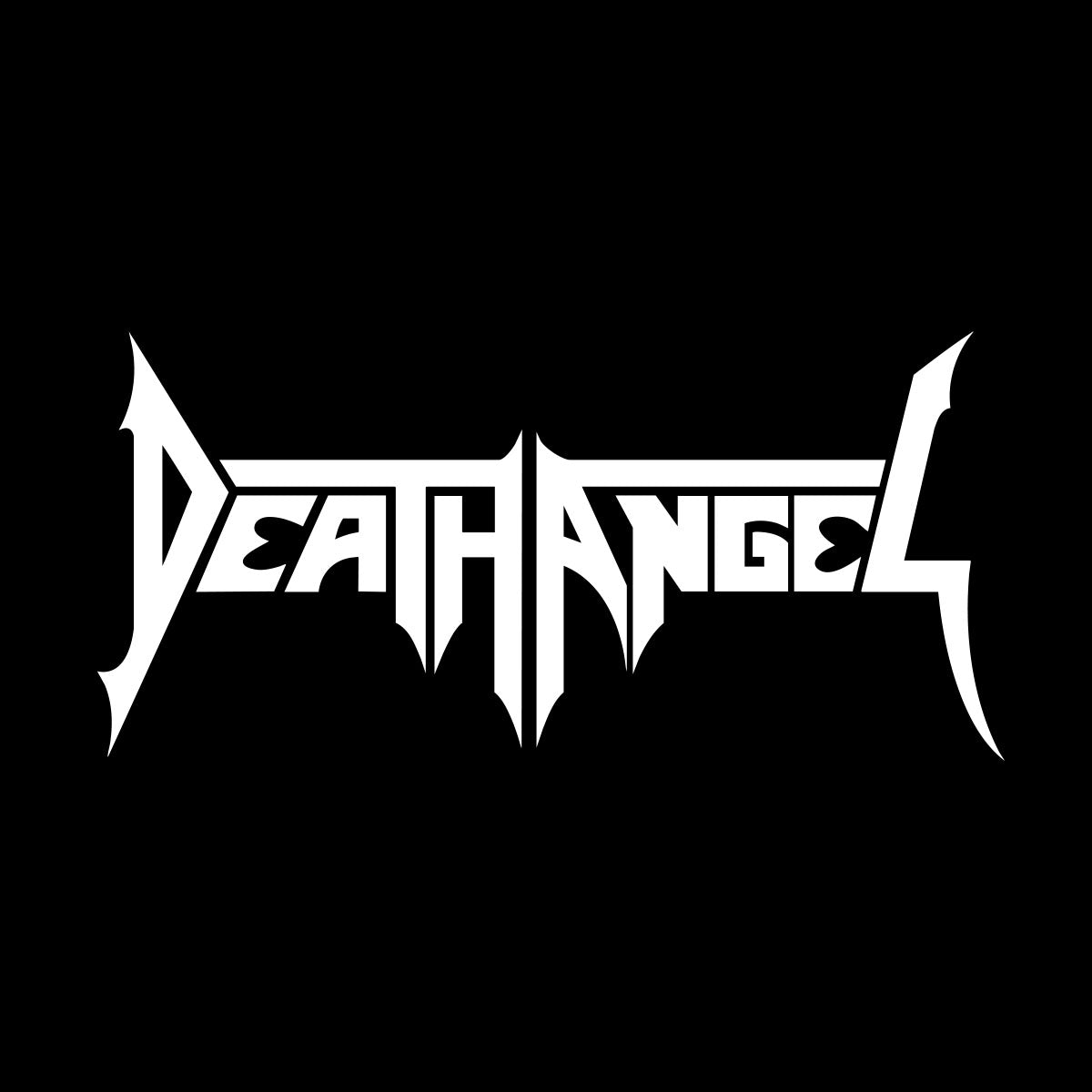 Death Angel – Pluginz Keychains