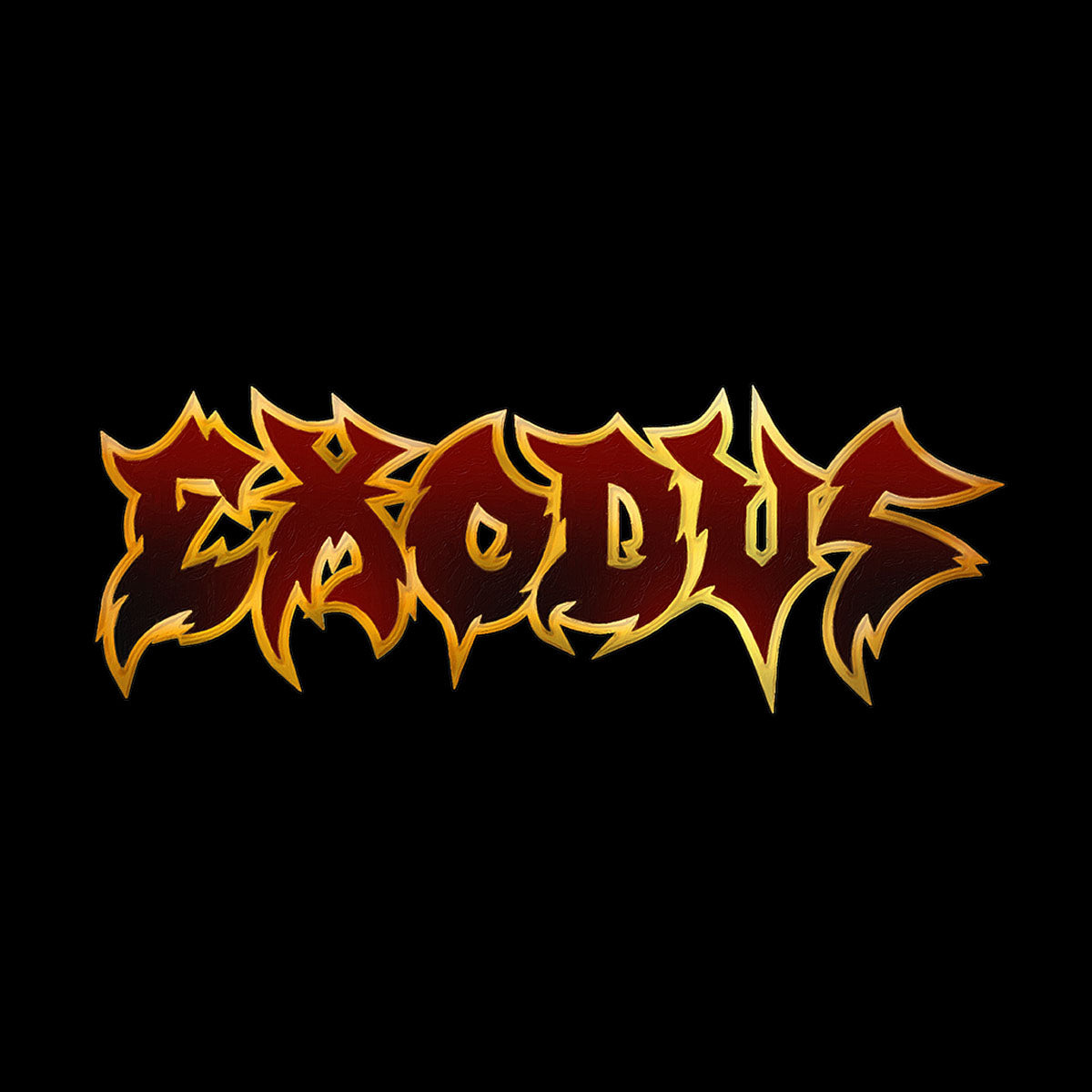 Exodus