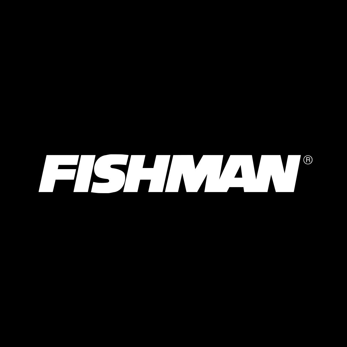 Fishman Collection