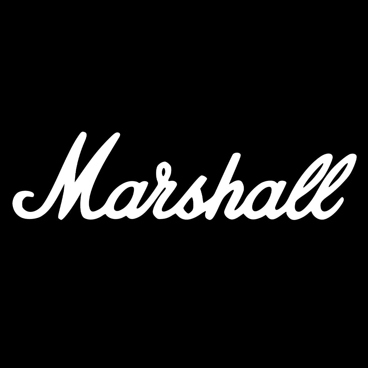Marshall Collection