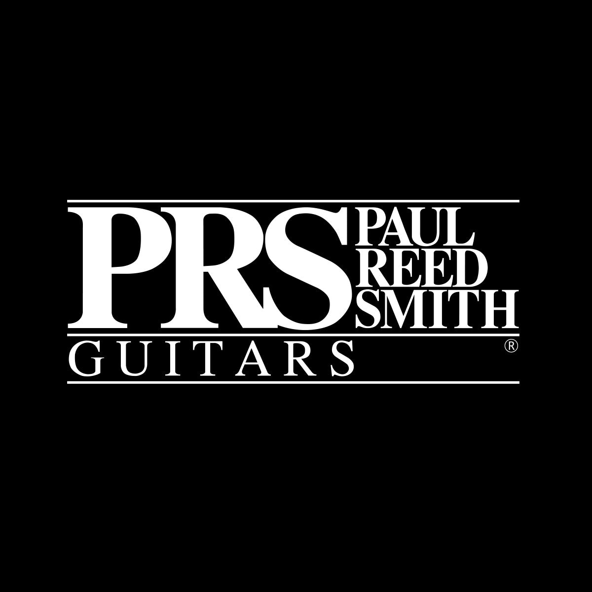 PRS Collection