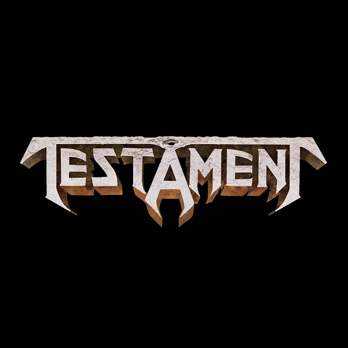 Testament – Pluginz Keychains