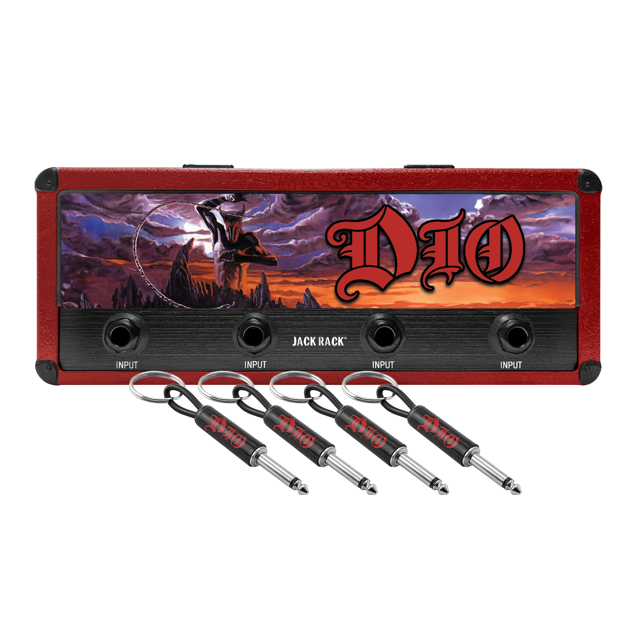 Dio 