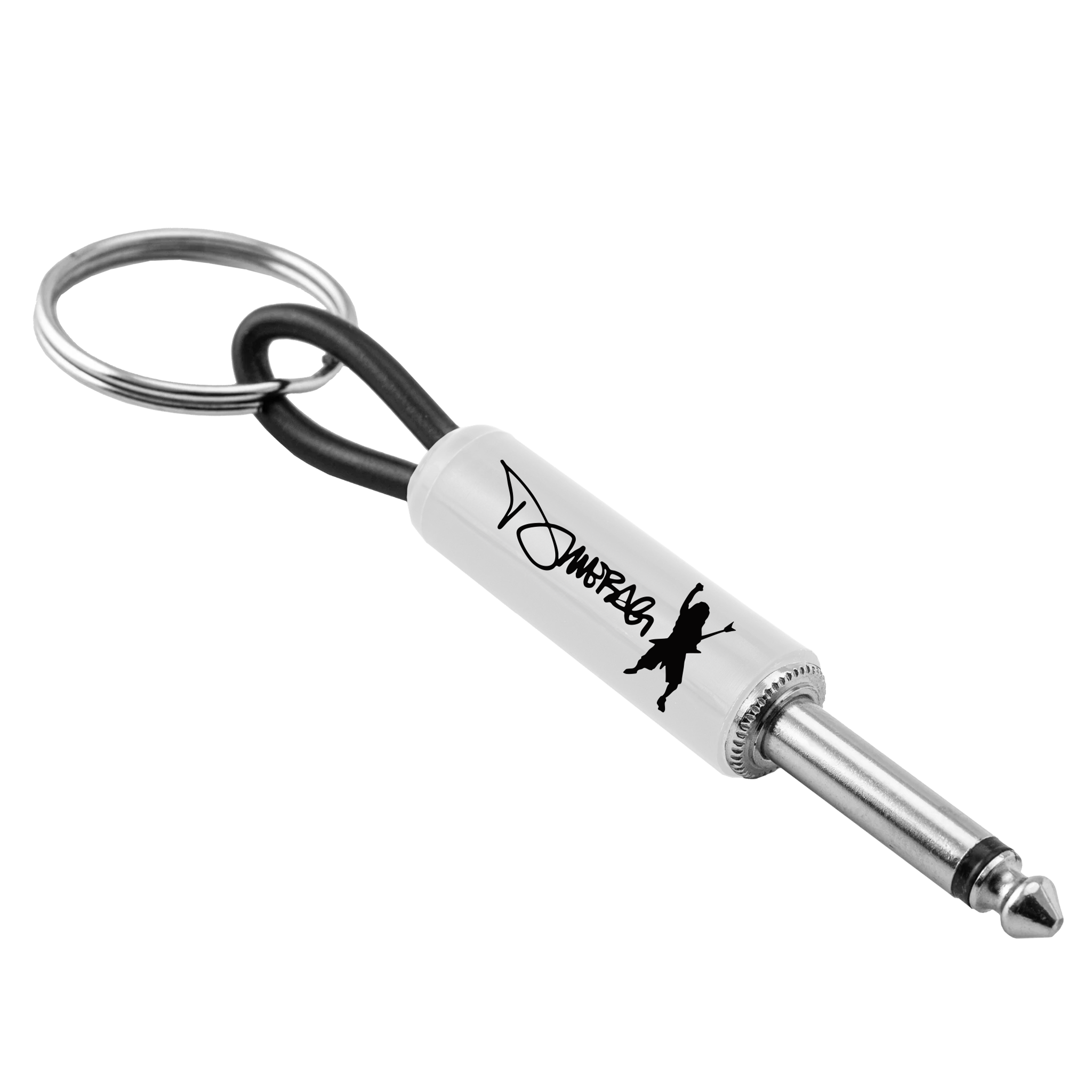 Dimebag Darrell "Trendkill" Magnetic Jack Rack®