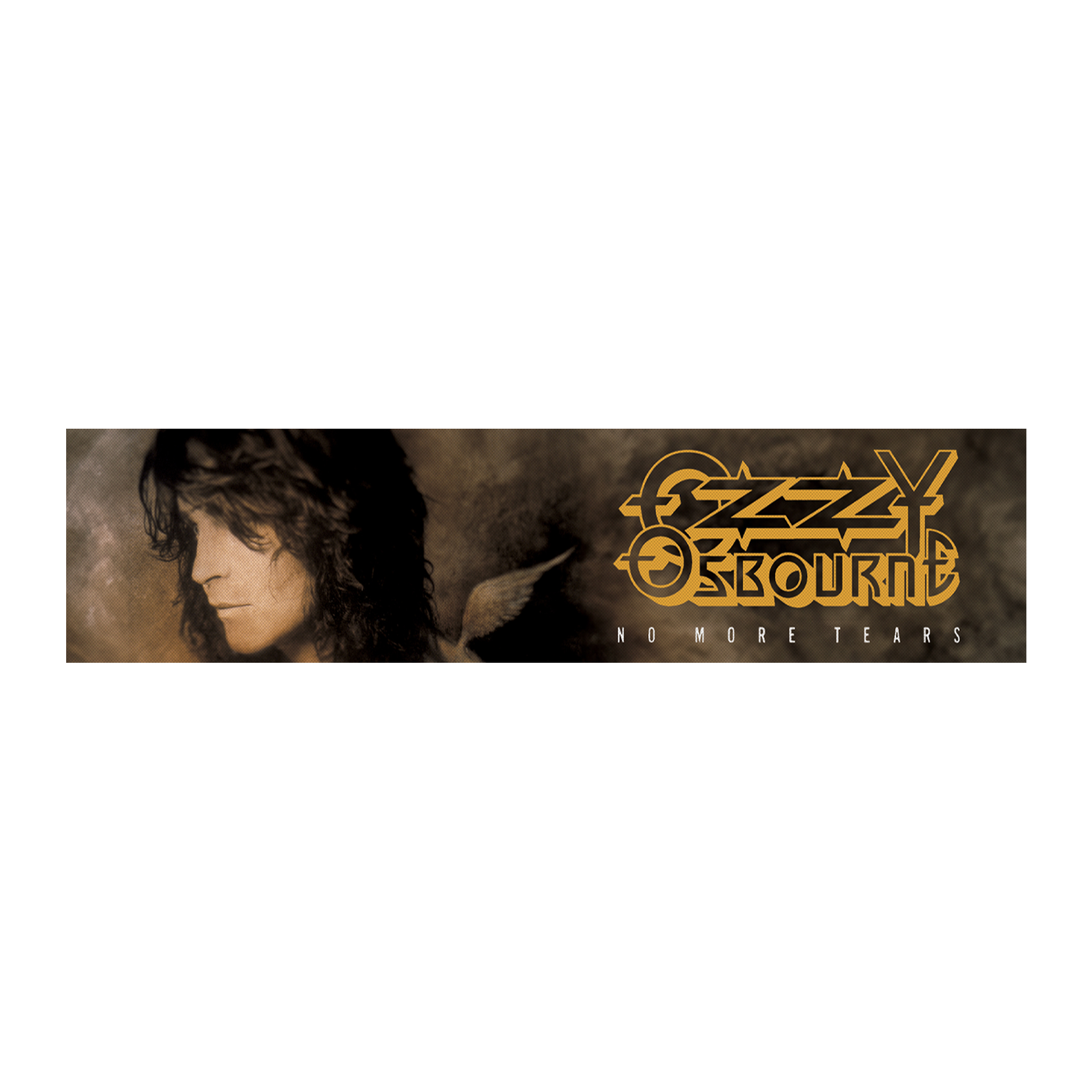 メタルコア Our Hollow Our  / Burn In ~ Our Hollow, Our Home Share 