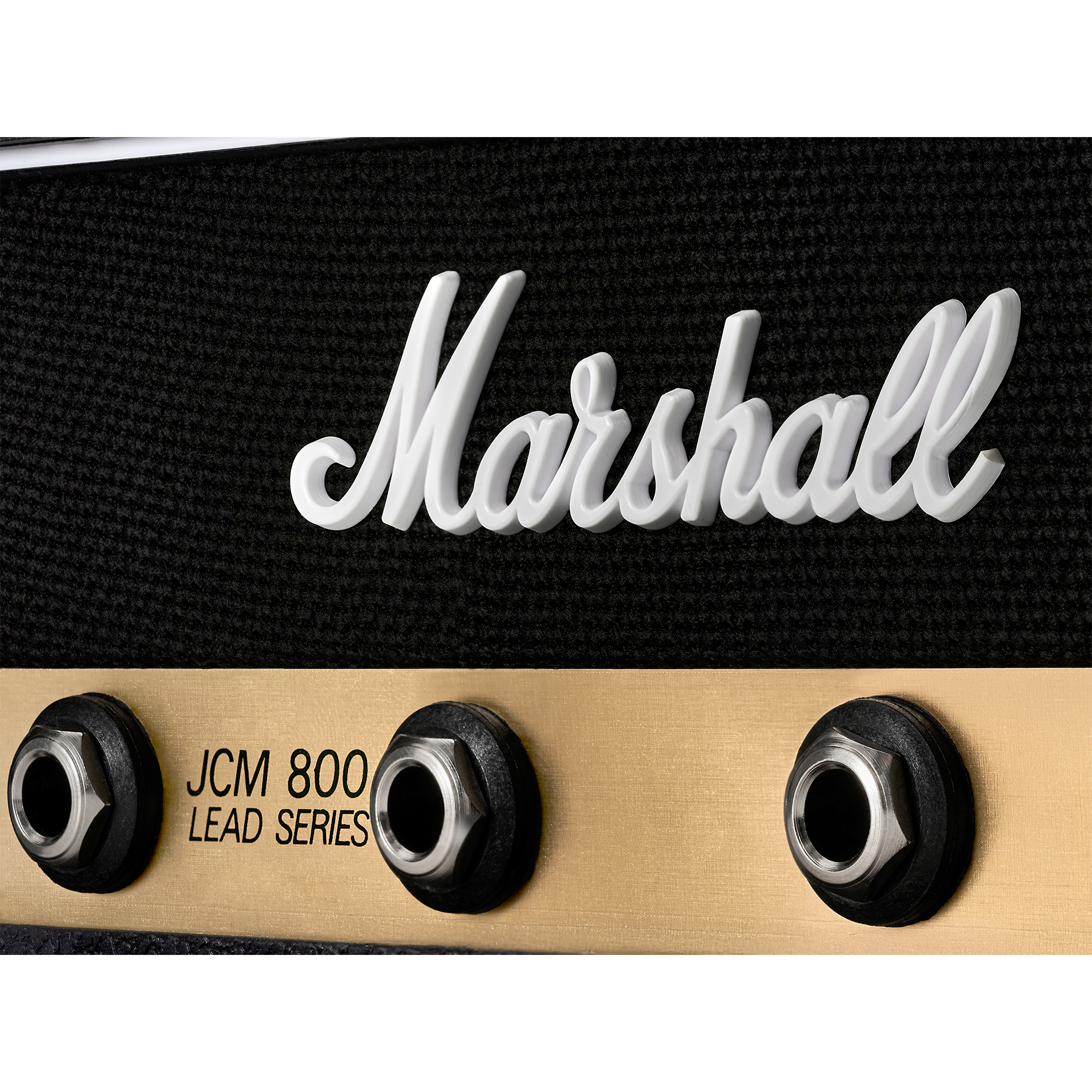 Marshall JCM800 Jack Rack® Reissue