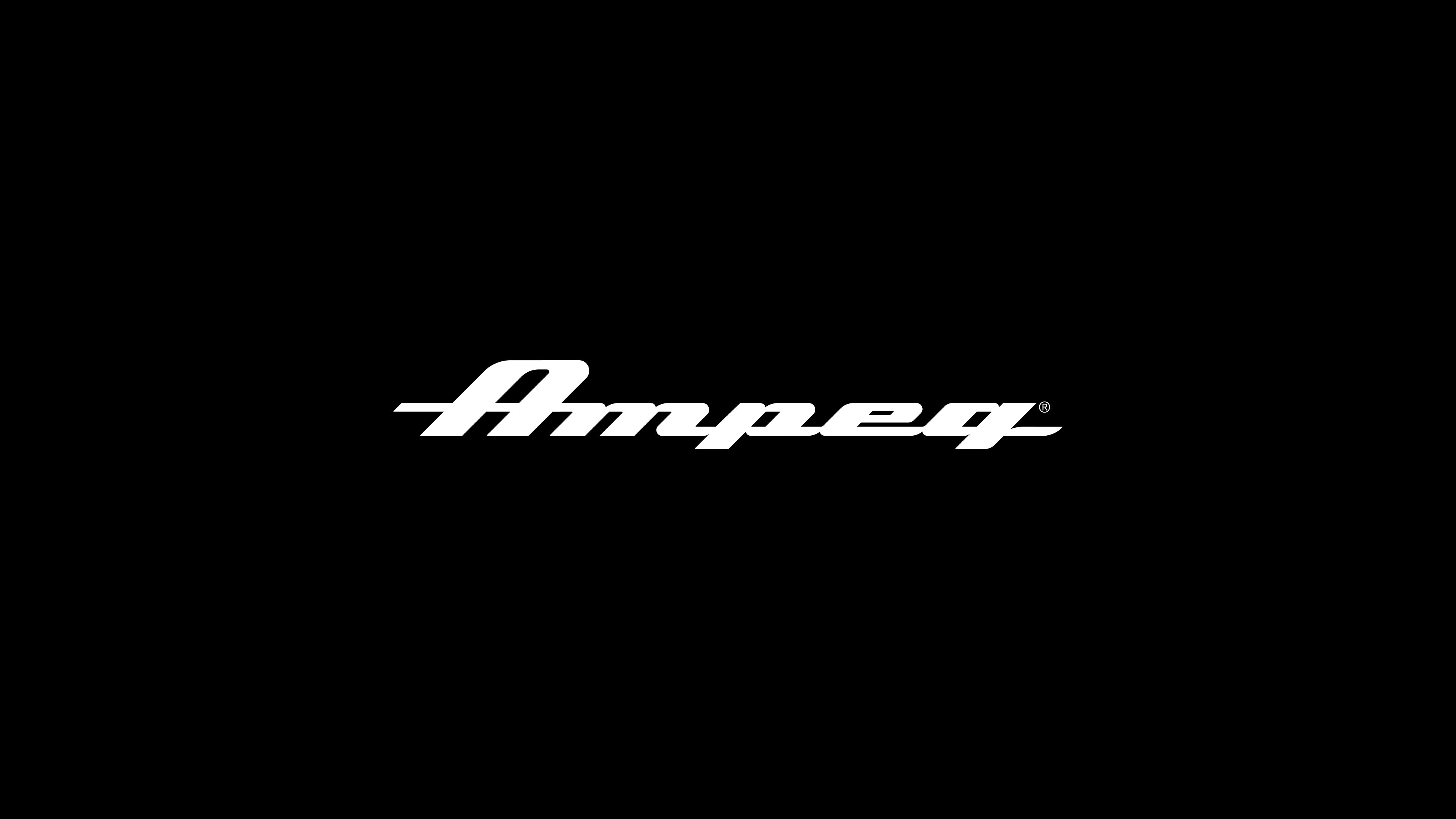 Ampeg Collection