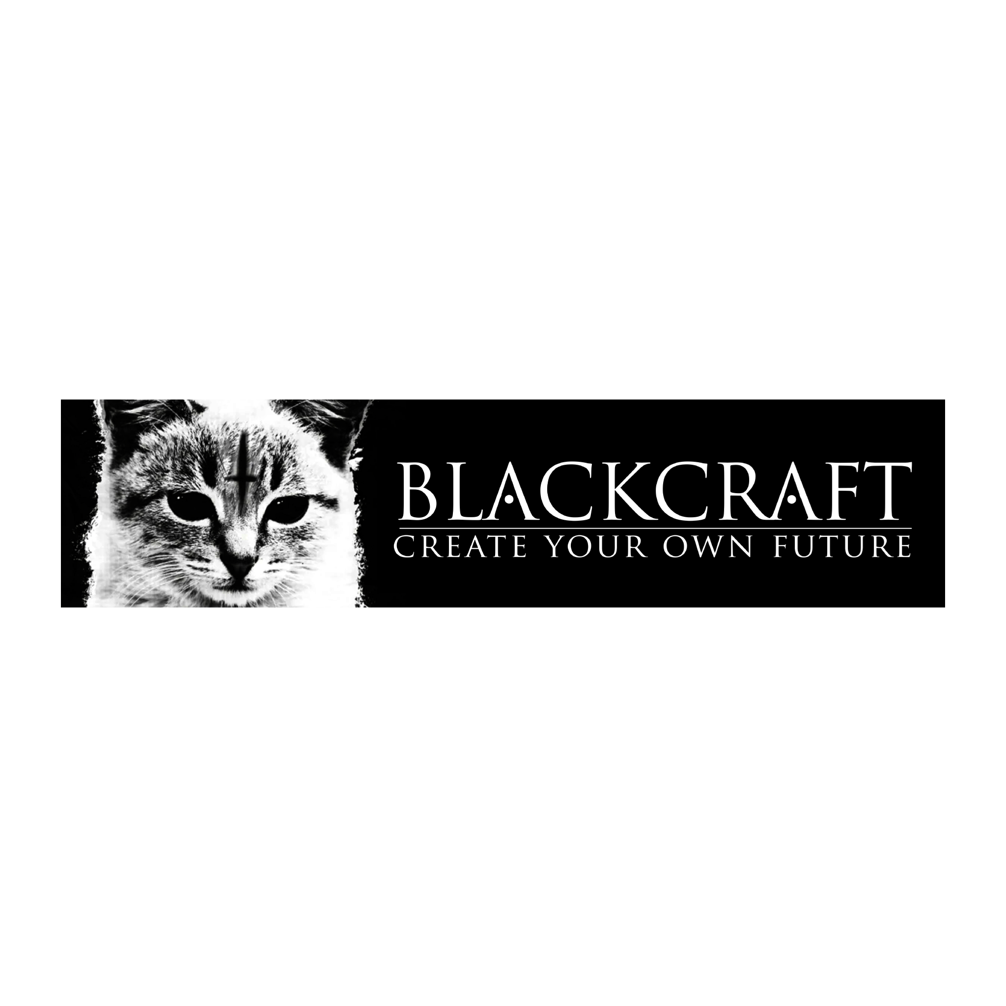 Blackcraft Magnetic Jack Rack®