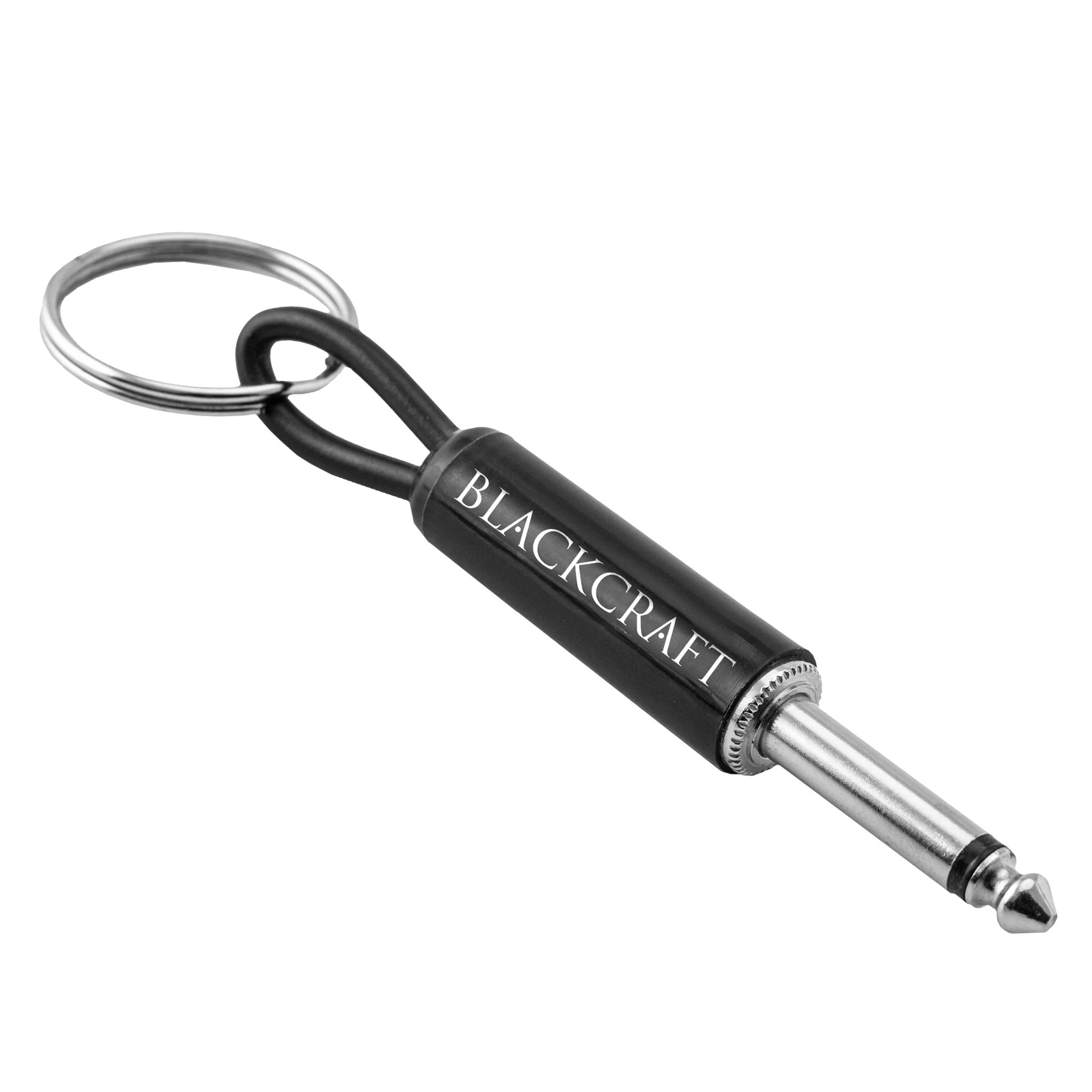 Blackcraft Magnetic Jack Rack®