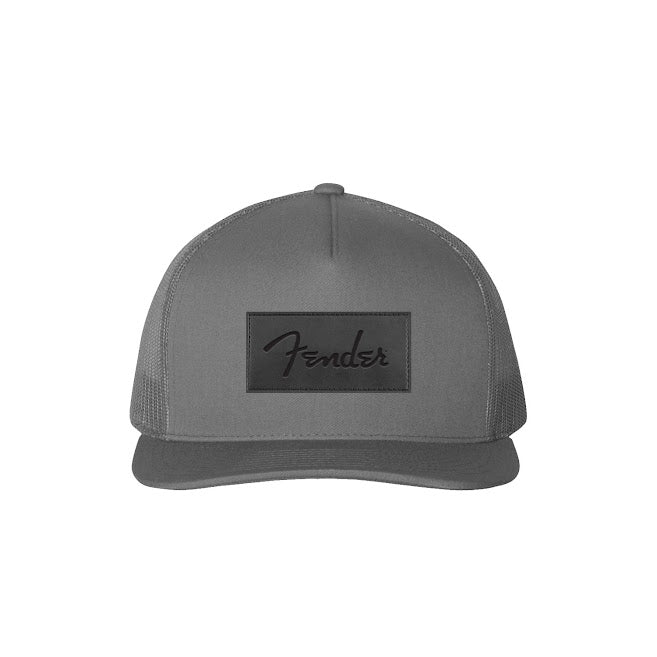 Fender Space Rock Hat