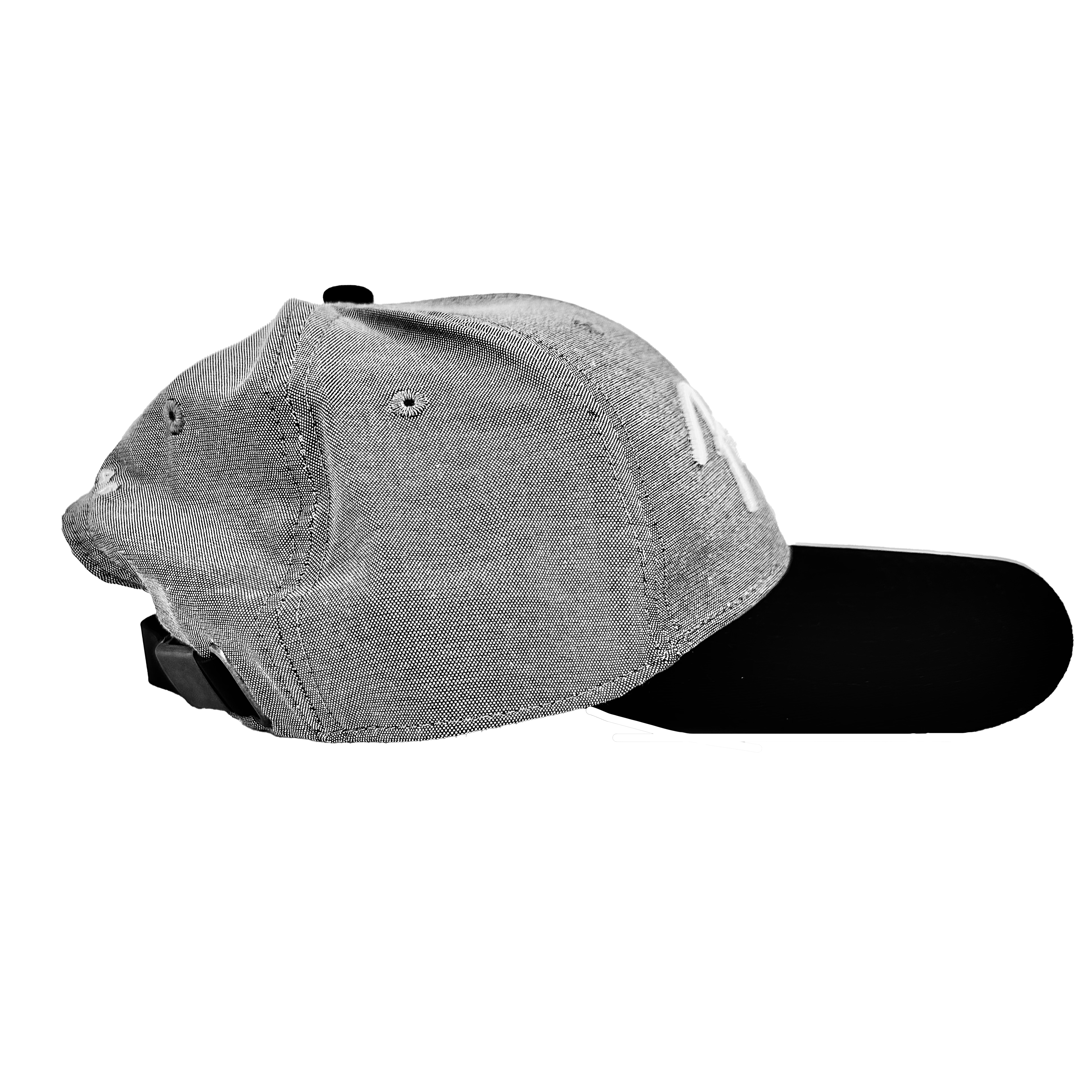 Hipster Dad Hat