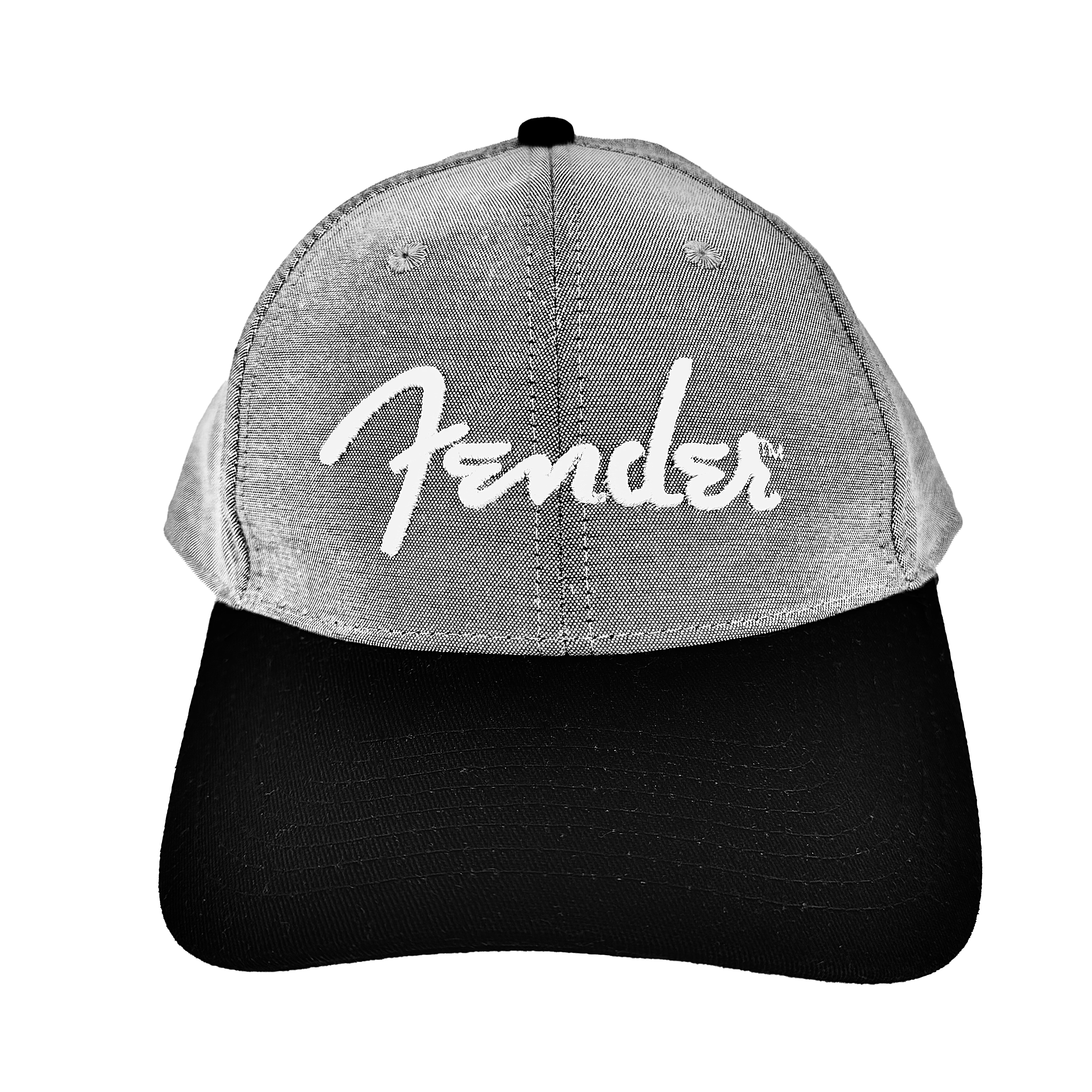 Hipster Dad Hat