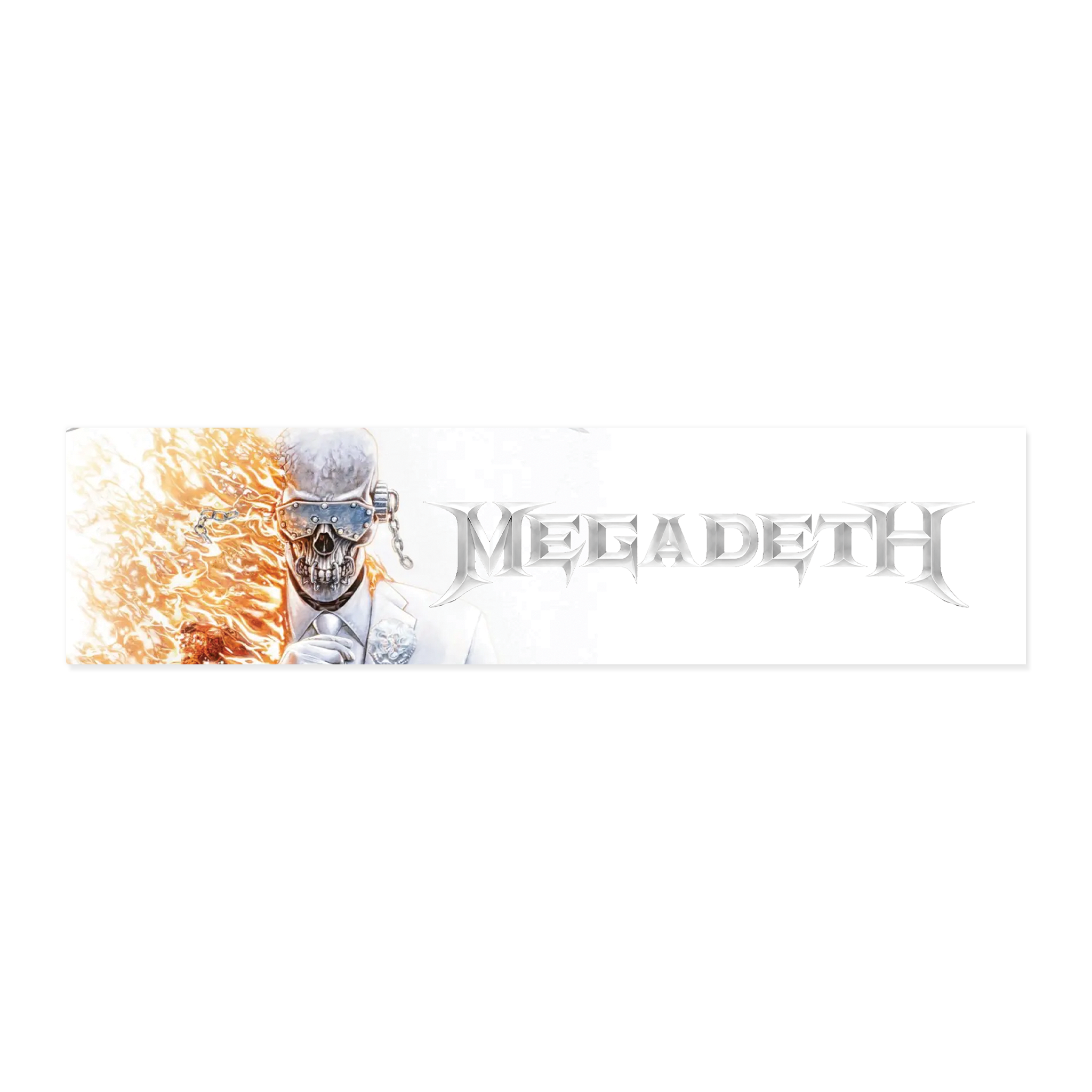 Megadeth
