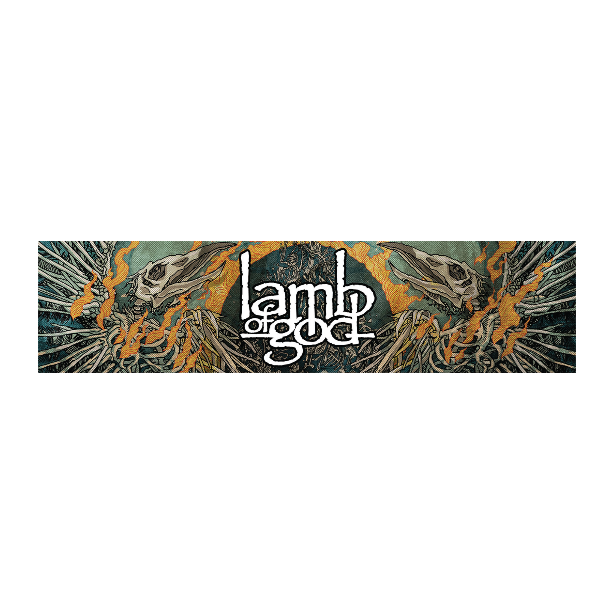JR_FULL_0003_LambOfGod_0000_V2 JR_FULL_0003_LambOfGod_0000_V2