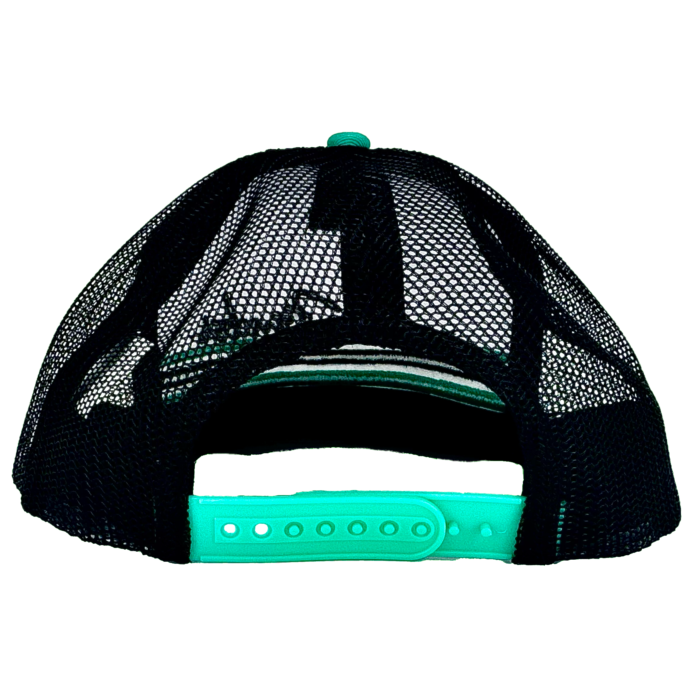 Malibu Hat