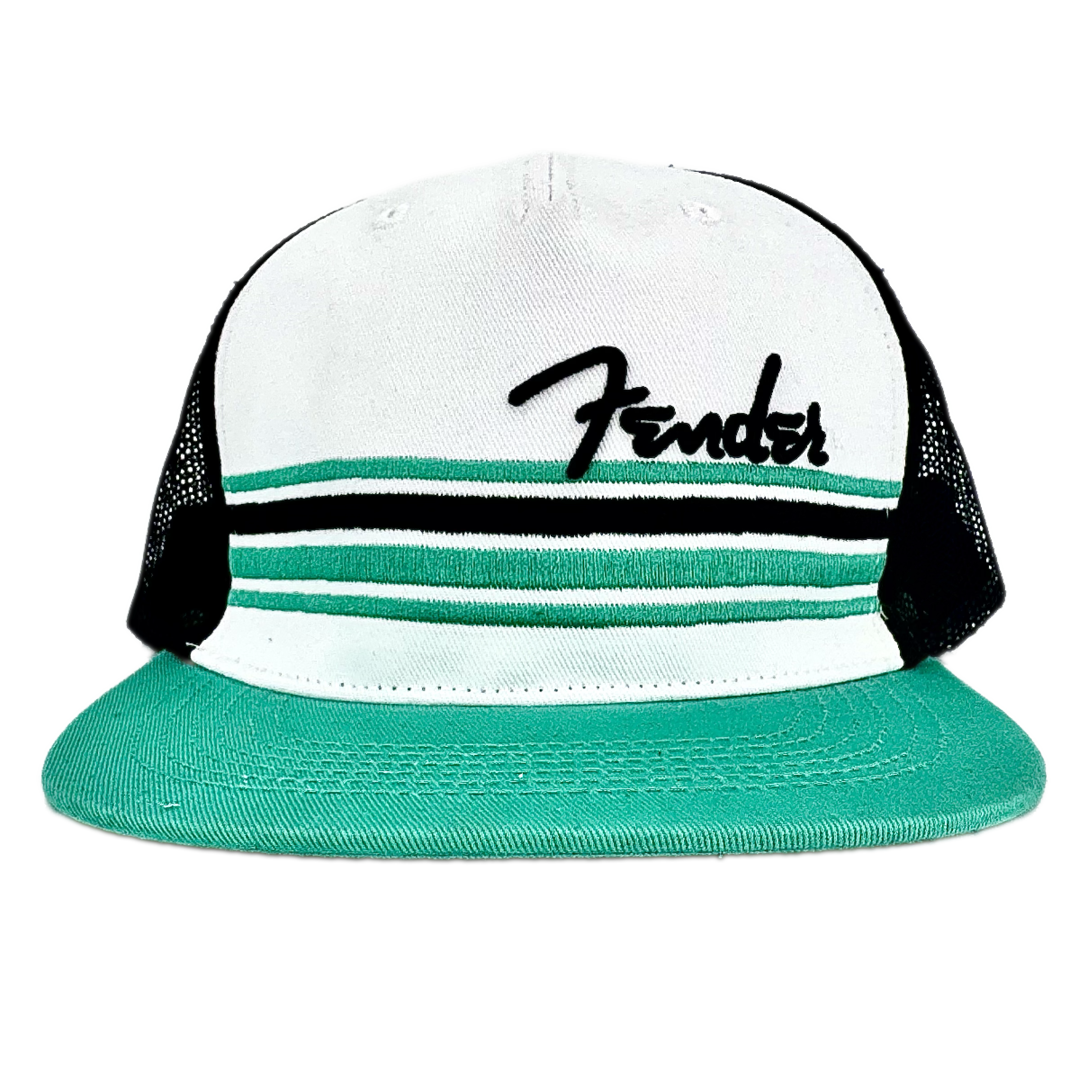 Malibu Hat