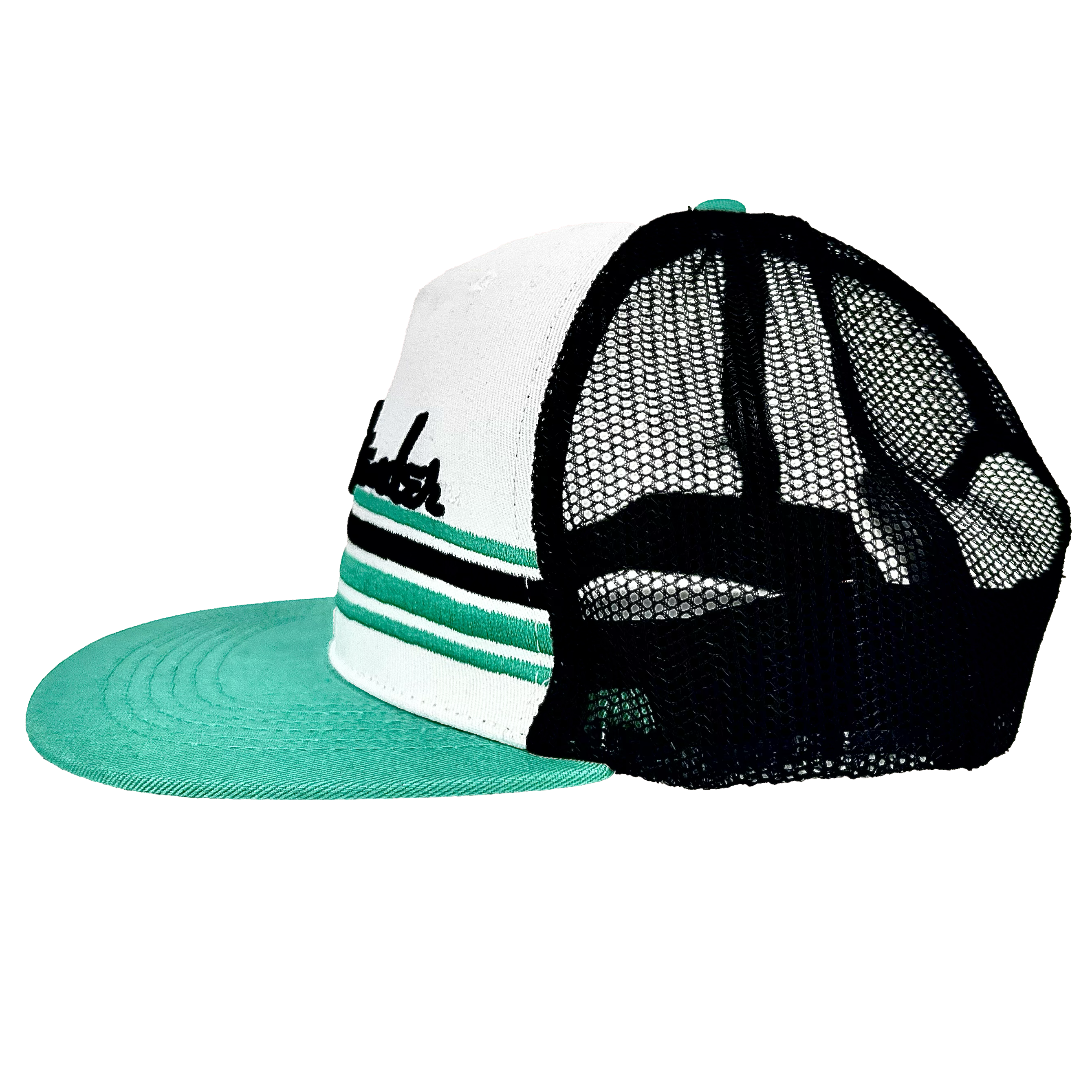 Malibu Hat