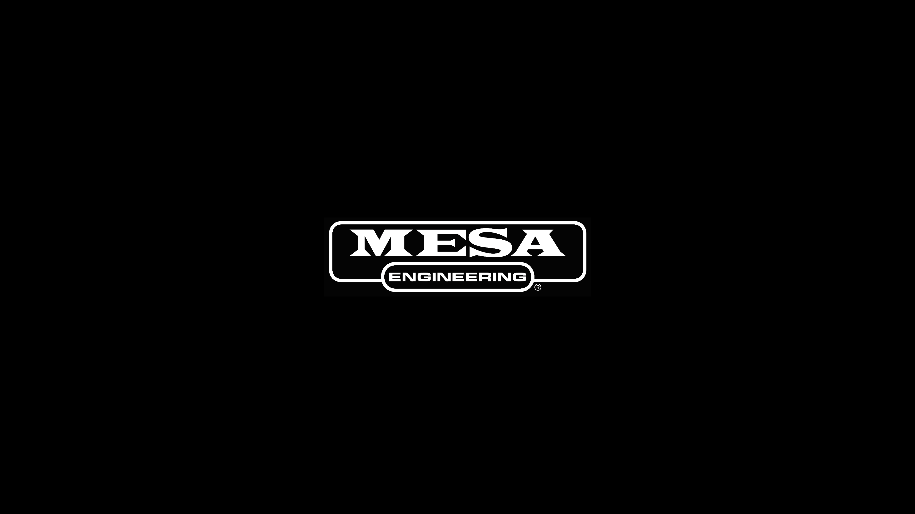 Mesa Boogie Collection