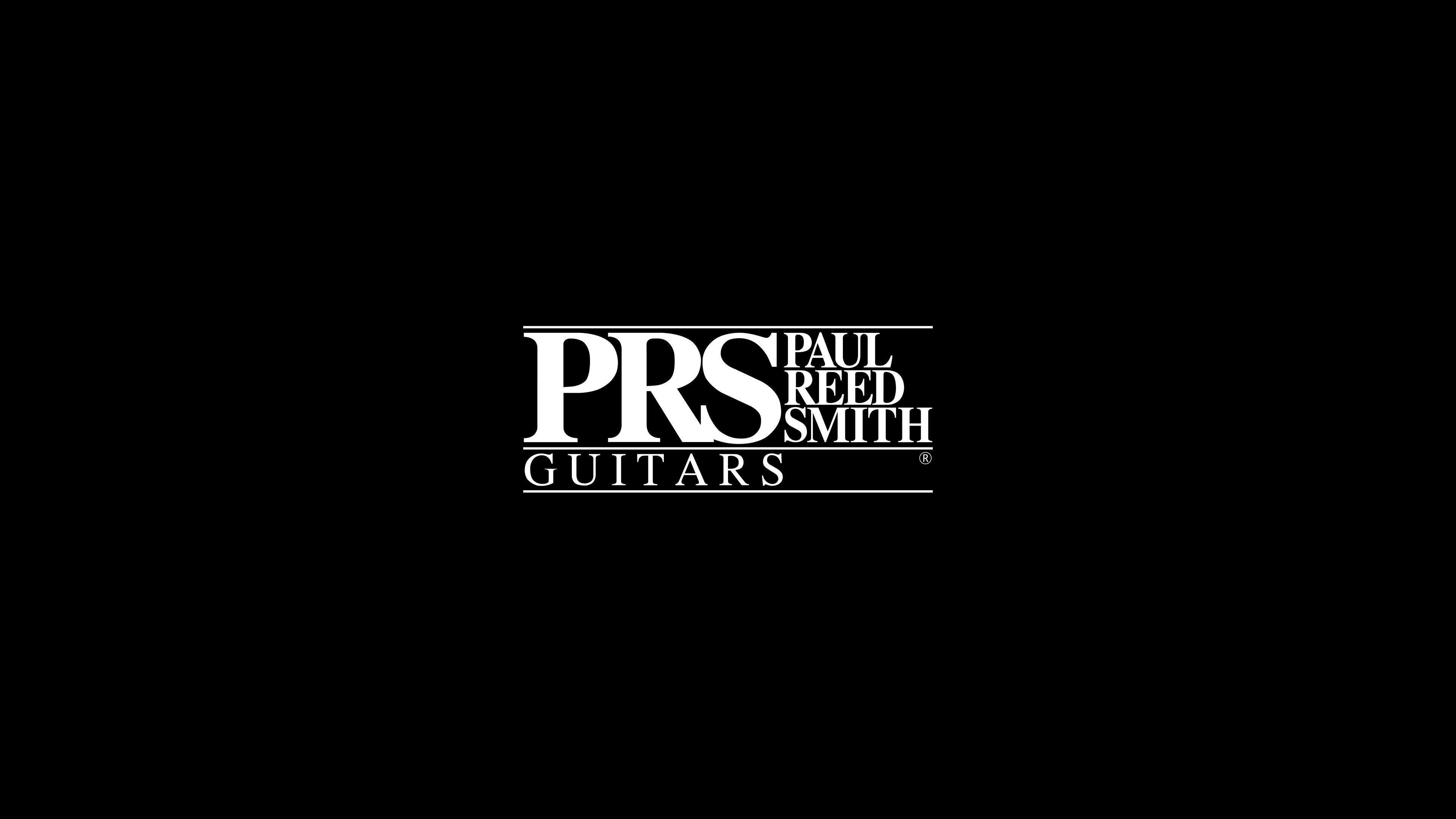 PRS Collection