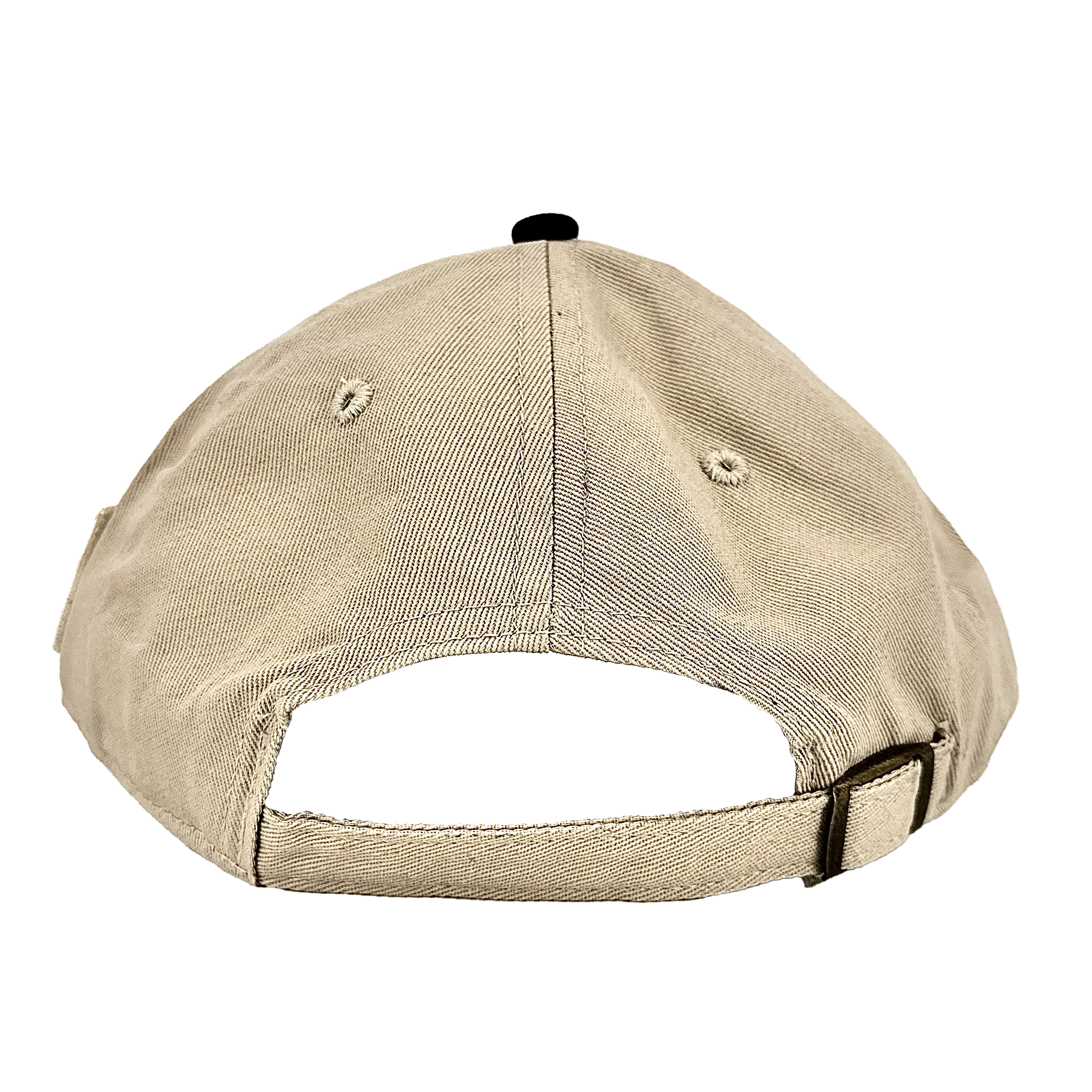 United Hat