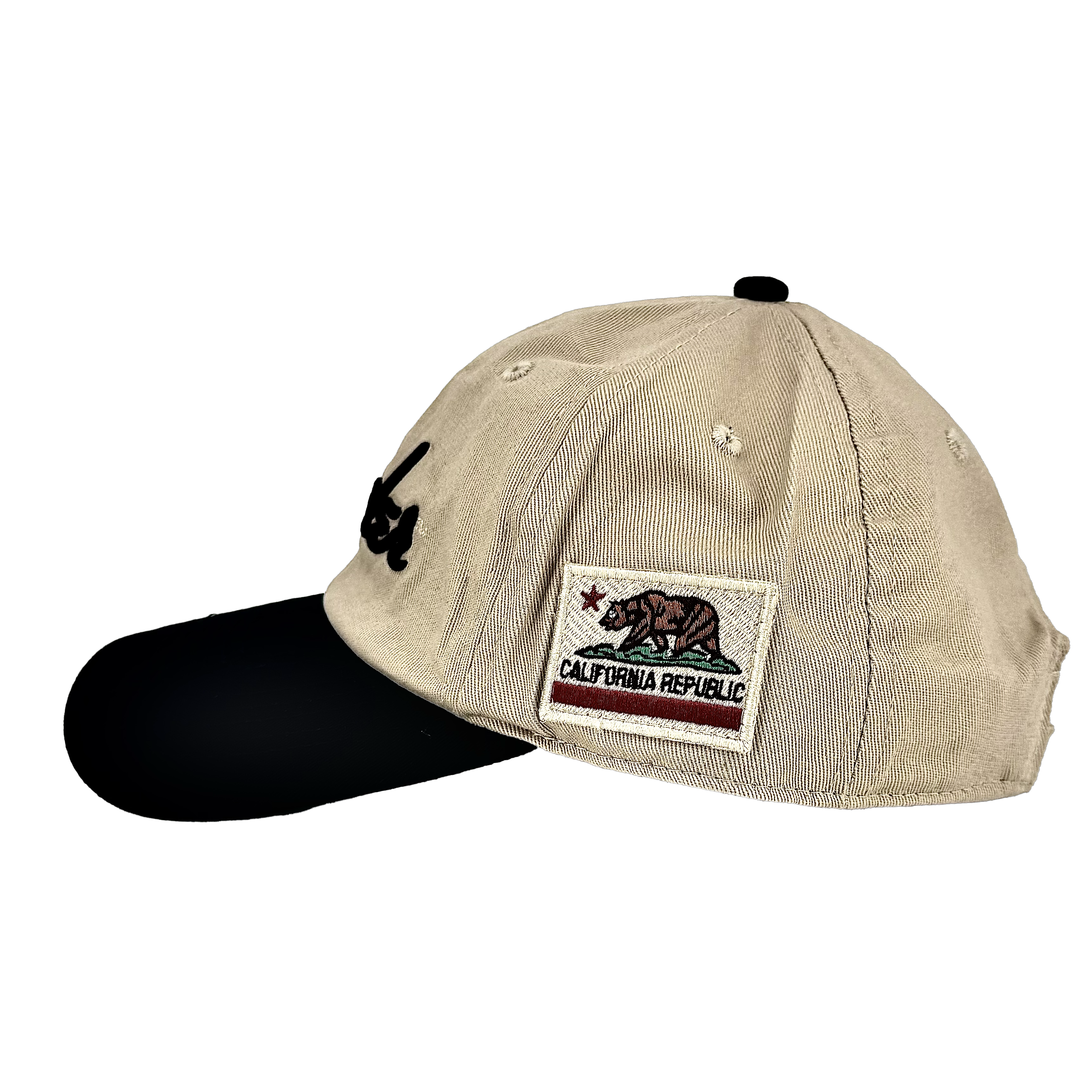 United Hat