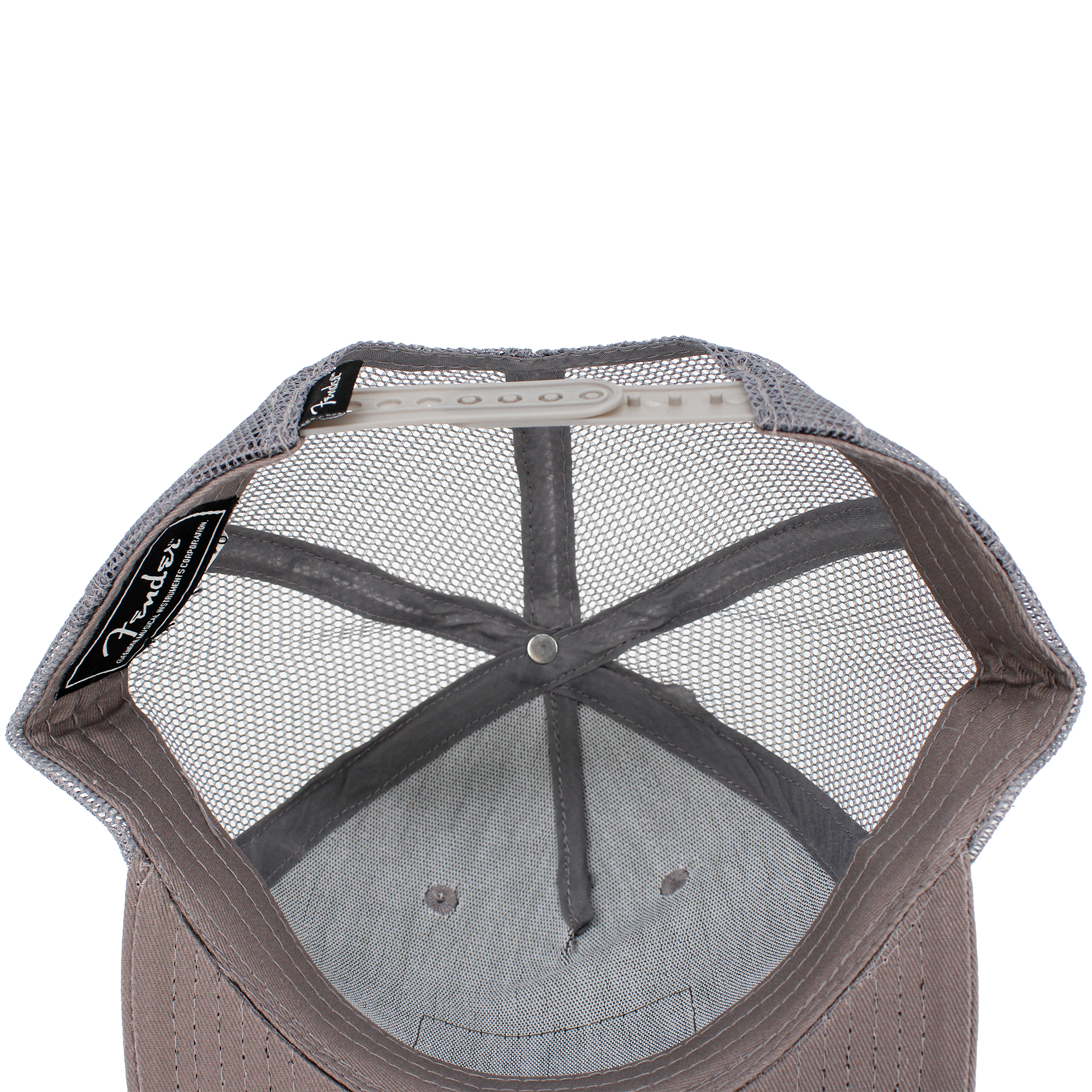 Fender Space Rock Hat