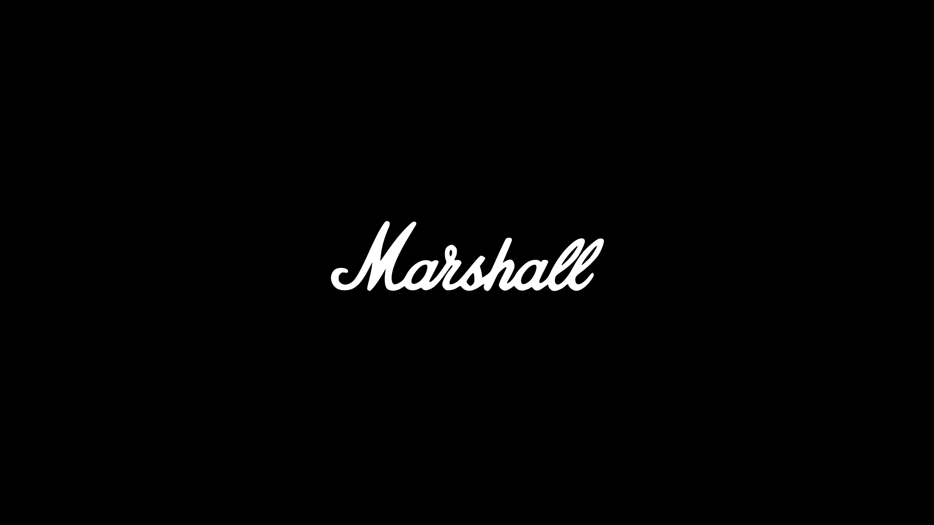 Marshall Collection