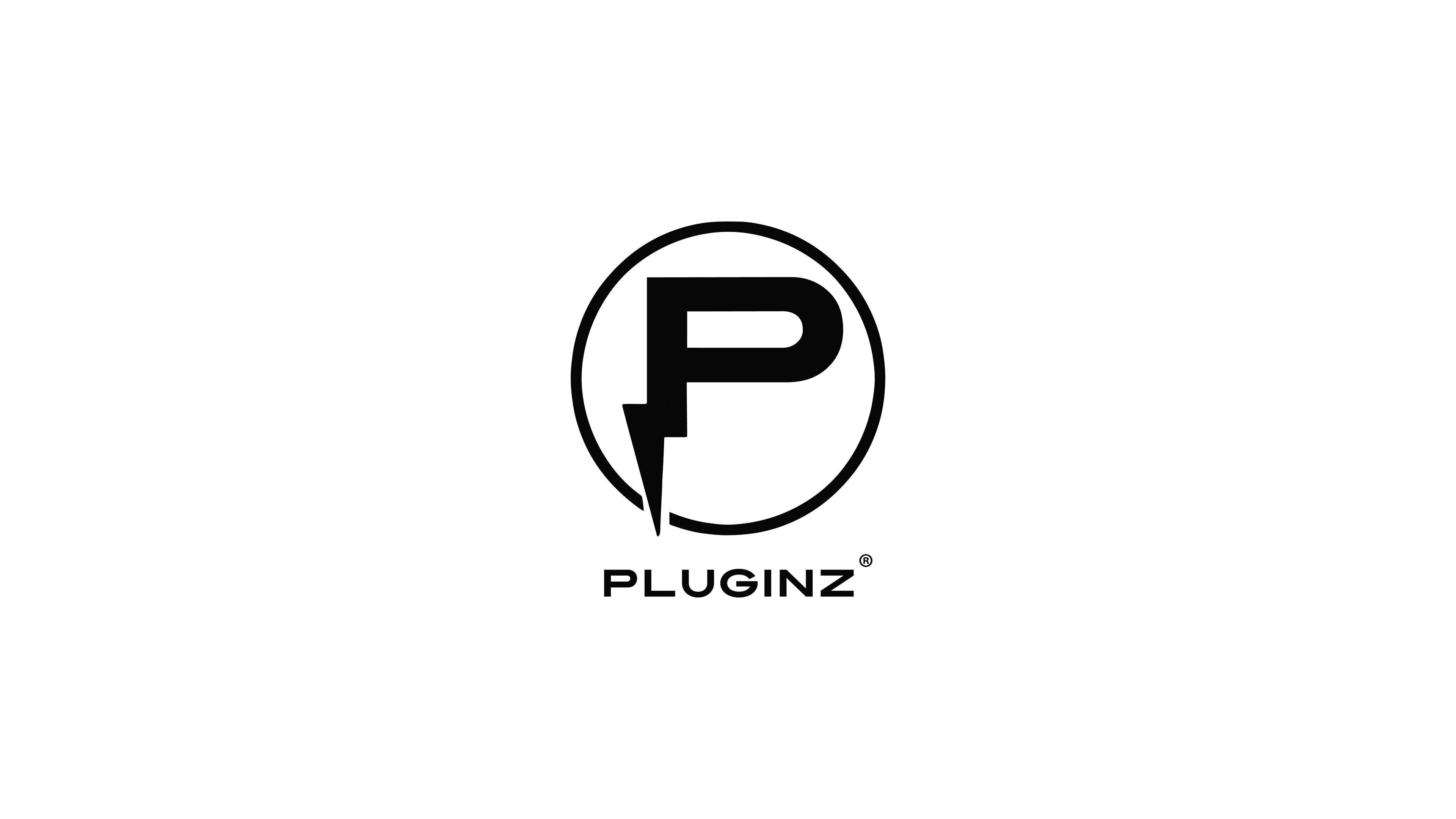 Pluginz – Pluginz Keychains