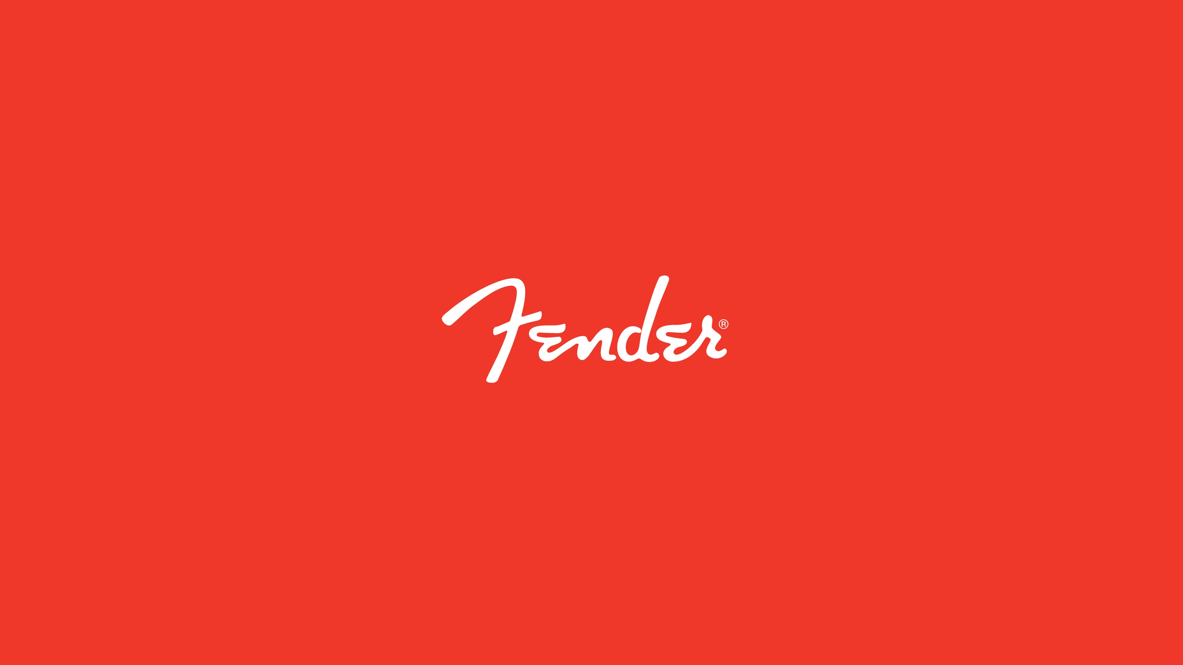 Fender Collection