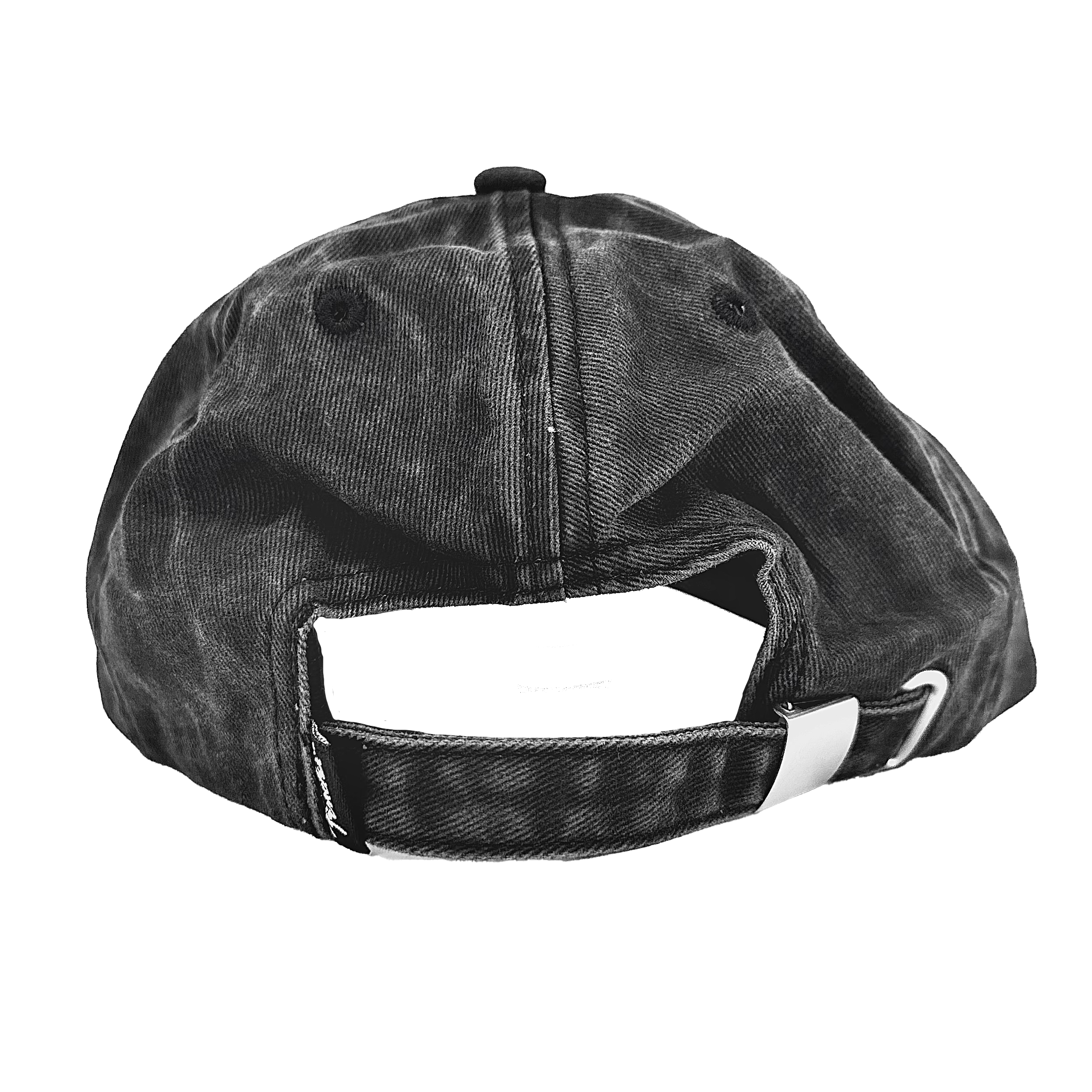 Fender Vintage Wash Hat