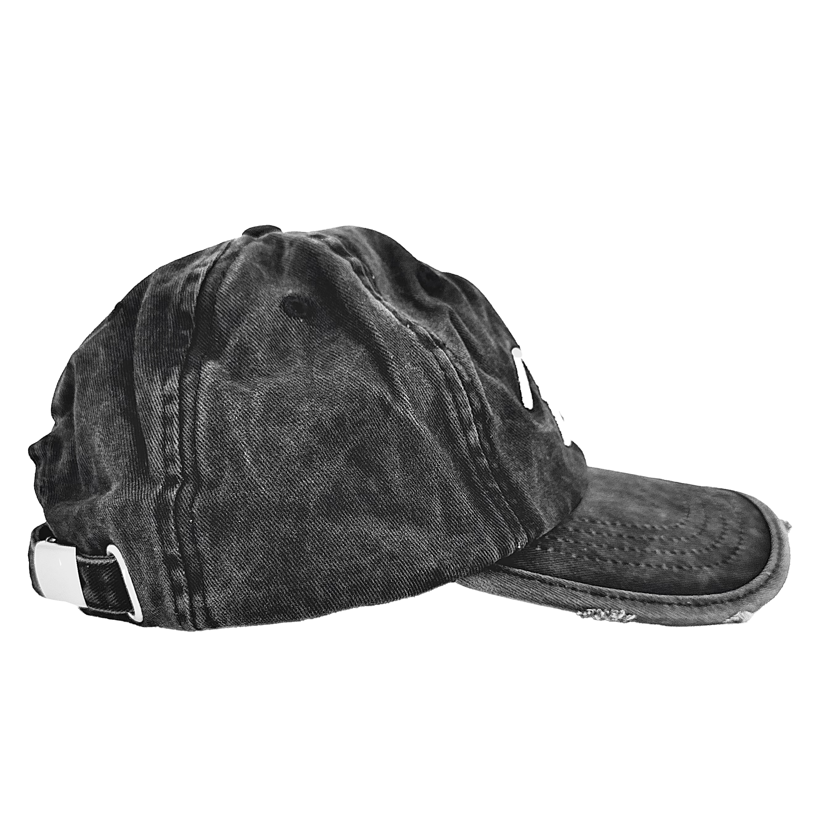 Fender Vintage Wash Hat