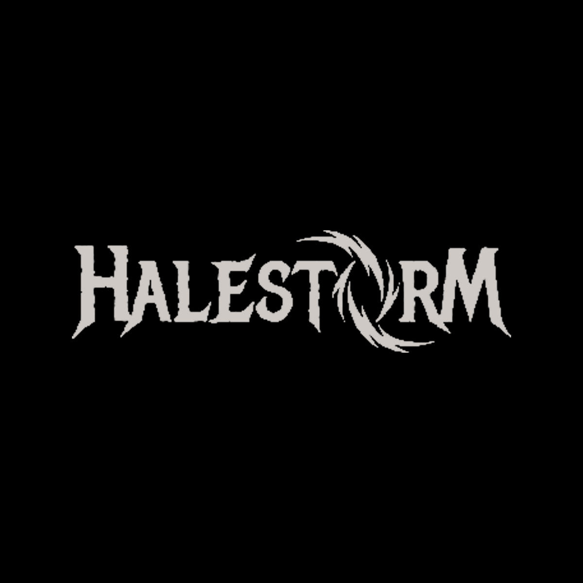Halestorm Collection