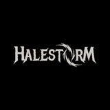Halestorm Collection