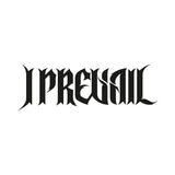 I Prevail Collection