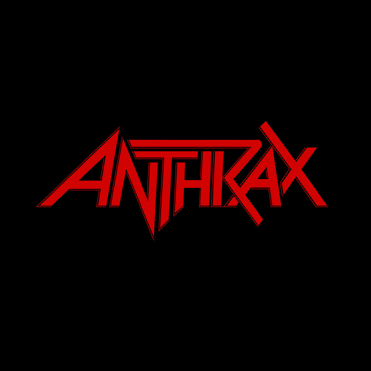 Anthrax Collection