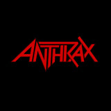 Anthrax Collection