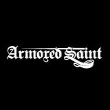Armored Saint
