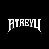 Atreyu Collection