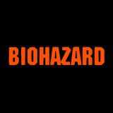 Biohazard