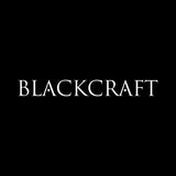 Blackcraft Collection