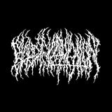 Blood Incantation Collection