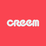 CREEM Collection