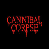 Cannibal Corpse Collection