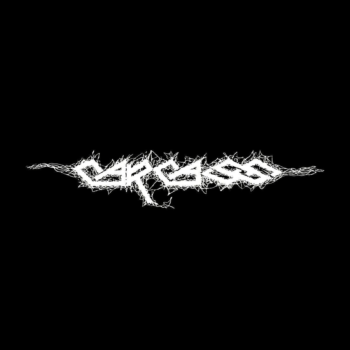 Carcass Collection