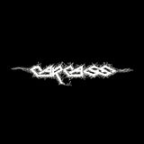 Carcass Collection