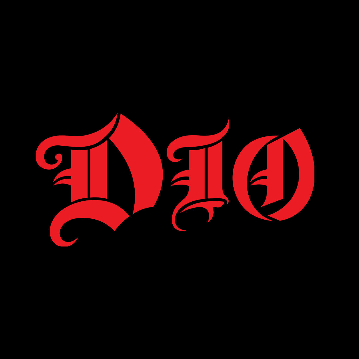 Dio Collection