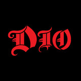 Dio Collection
