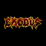 Exodus